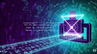 Thumbnail: Turing Machines, Computability & The Entscheidungsproblem: Decoding the Foundational Paper