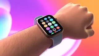Thumbnail: 13 Cool Gadgets That Actually Work (Tested & Worth It)