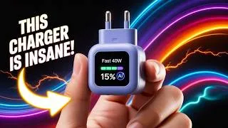 Thumbnail: 18 Insanely Useful Gadgets You Didn’t Know You Needed