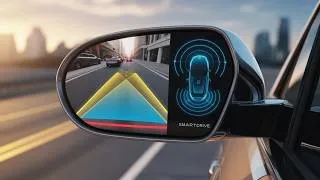 Thumbnail: 15 GENIUS Amazon Car Gadgets You NEED TO SEE!