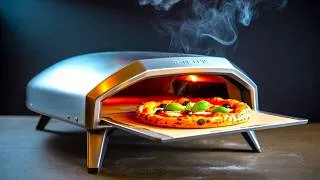 Thumbnail: 20 INSANE Gadgets You’ll Wish You Bought Sooner in 2026!
