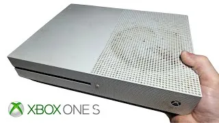 Thumbnail: 🛠 Repair and Restore Xbox one s 🎮