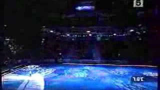 Thumbnail: Yagudin&Friends 2005 - Winter