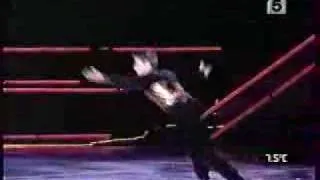 Thumbnail: Yagudin&Friends 2005 - MITIM