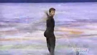Thumbnail: Discovery Channel - 1999 FS Documentary Part 3 - HQ