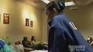 Thumbnail: Discovery Channel - 1999 FS Documentary Part 1 - HQ