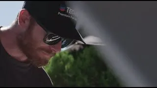 Thumbnail: Traveling the World to Find a Dream Car: Andrew’s Drive It Forward Story