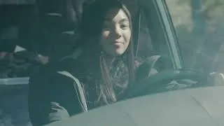 Thumbnail: Taking the Path Less Traveled: Off-Roading with Chloe Kuo