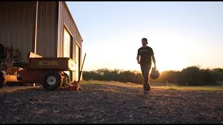 Thumbnail: Tips from a Pro Drag Racer: How Alex Laughlin Ensures His Vehicles Are Ready To Perform Their Best