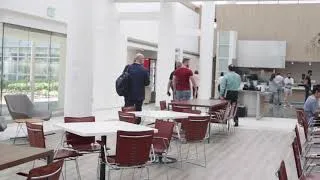 Thumbnail: Pink Petro Shares Their Experience at Techspace Houston: Coworking Testimonial