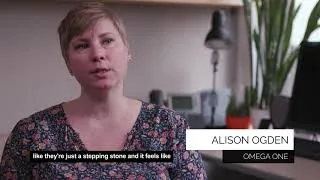 Thumbnail: TechSpace Helps You Grow