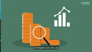 Thumbnail: Dynamic Pricing in Hotels: A Smarter Revenue Strategy
