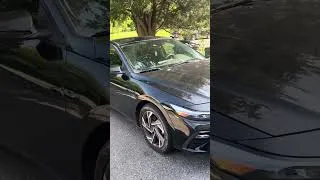 Thumbnail: Cash Car VS Loan Car in Canada 🇨🇦