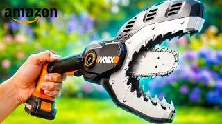 Thumbnail: 20 Genius Amazon Tools That Actually Make Life Easier