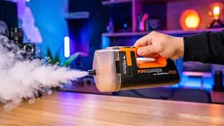 Thumbnail: 20 Home Security Amazon Gadgets That Feel Illegal to Own
