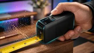 Thumbnail: 20 Genius Woodworking Tools on Amazon You’ll Wish You Bought Sooner