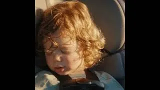 Thumbnail: Techstination interview: Preventing child car heat stroke deaths-new NHTSA campaign