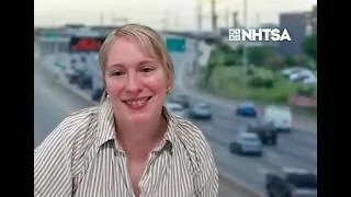 Thumbnail: Techstination interview: Preventing child car heat stroke deaths-new NHTSA campaign