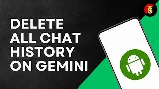 Thumbnail: How to See & Delete incognito History on Android Phone