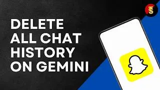 Thumbnail: How to Send a Snap to Someone who isn't your Friend on Snapchat
