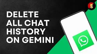 Thumbnail: How to Login to Instagram through WhatsApp