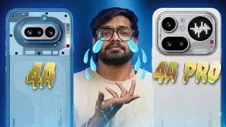 Thumbnail: 😤குஜிலிமஸ்து செய்த Nothing😂 #techsuperstar #nothing
