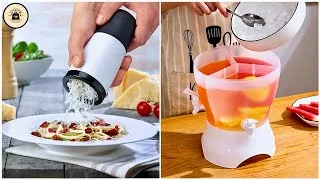 Thumbnail: 30 Genius Amazon Gadgets You’ll Wish You Had Sooner – Life-Changing Tech 2025! ⚡