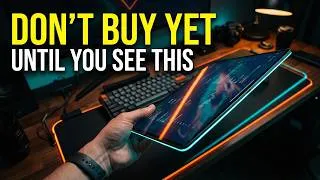 Thumbnail: BEST Tablet Of 2026? This Is What I'd Buy And Skip