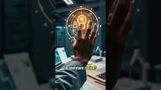 Thumbnail: Claude Science Beta: Everything You Need to Know