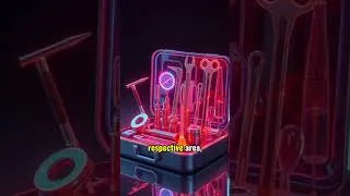 Thumbnail: Best AI Tools of 2026: The #1 Unique Feature That Makes Each One Worth Using