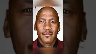 Thumbnail: Merging Celebrity Faces