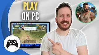 Thumbnail: How To Play Last Isle Survival On Pc