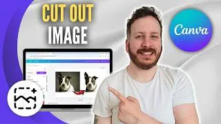 Thumbnail: How To Cut Out An Image In Canva