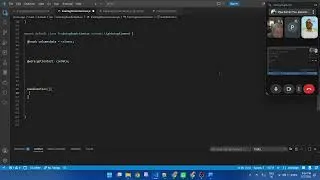 Thumbnail: Display Selected Row of Record in Modal Popup in LWC | Row Actions in LWC | Modal Popup in LWC