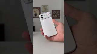 Thumbnail: Honor WIN Turbo2 Unboxing and Hands-on Experience: Performance Looks Powerful!