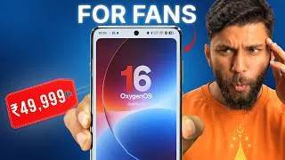 Thumbnail: The Last True OnePlus Phone Is On Discount!