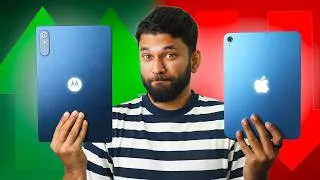 Thumbnail: iPad Buyers, You Need to Watch This!