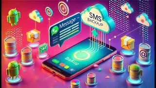 Thumbnail: How to Back Up and Restore Specific SMS Conversations on Android