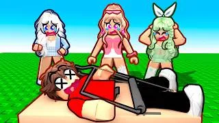 Thumbnail: I Pranked My Teacher Until She QUITS With MY CRAZY FAN GIRLS!
