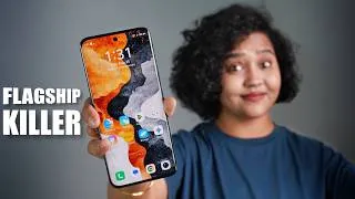 Thumbnail: Moto Edge 60 Pro in 2026 - BUY or NOT? In Comparison With Moto Edge 70 Pro