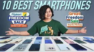 Thumbnail: Samsung Galaxy S25 Ultra at ₹45000 OFF! Buy or Not ?