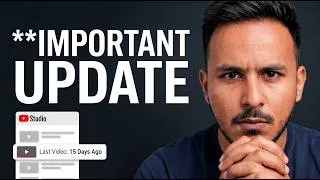 Thumbnail: A NEW Chapter Begins Today... !