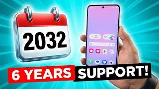 Thumbnail: Don't Waste Your ₱16K: Best Phones Buying Guide