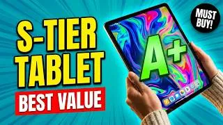 Thumbnail: Best Tablet Under ₱15K: Redmi Pad 2 Pro Buying Guide