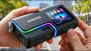 Thumbnail: 19 Coolest Gadgets On Amazon You Didn't Know You Needed
