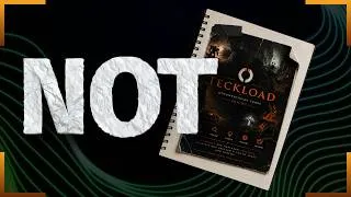 Thumbnail: The Real Story Behind Your Favorite Games