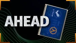 Thumbnail: The Real Reason Valve Was Years Ahead of Everyone