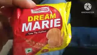 Thumbnail: Bhagwati Dream Marie#Biscuits# Teck Raj