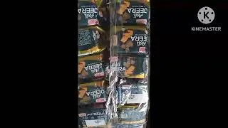 Thumbnail: Asli Jeera Biscuits Bhagwati#Teck Raj