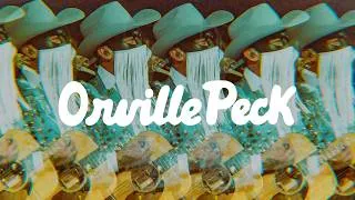 Thumbnail: You’re on in Five Featuring Orville Peck